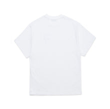 画像をギャラリービューアに読み込む, Last Resort AB / Cherries SS T-Shirt