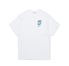 画像をギャラリービューアに読み込む, Last Resort AB / Cherries SS T-Shirt