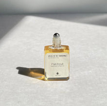 画像をギャラリービューアに読み込む, SPECIES BY THE THOUSANDS / Essencial Oil Roll On (ロールオンアロマ)