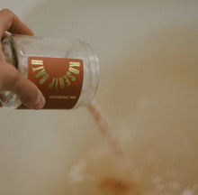 画像をギャラリービューアに読み込む, URB APOTHECARY / ミネラルバスソルト (ベルガモットの香り)