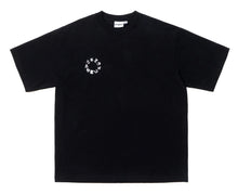 画像をギャラリービューアに読み込む, amateur Photographer T-shirt Black / Same Paper