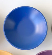 画像をギャラリービューアに読み込む, Postmodern Pasta Bowl