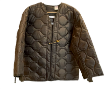 画像をギャラリービューアに読み込む, SALE2025 Savant Studios (Brooklyn,NYC) Liner jackets