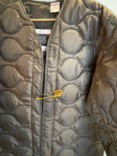 画像をギャラリービューアに読み込む, SALE2025 Savant Studios (Brooklyn,NYC) Liner jackets