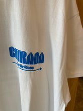 画像をギャラリービューアに読み込む, “Bar de Vinos” S/S Tee / FOLKS OG