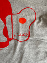 画像をギャラリービューアに読み込む, Ty S/S Tee - FOLKS OG