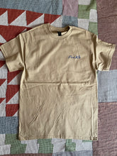 画像をギャラリービューアに読み込む, Ty S/S Tee - FOLKS OG