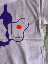 画像をギャラリービューアに読み込む, Ty S/S Tee - FOLKS OG