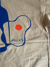 画像をギャラリービューアに読み込む, Ty S/S Tee - FOLKS OG