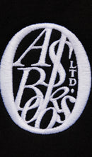 画像をギャラリービューアに読み込む, Actual Source Books / Publishers Mark Crew