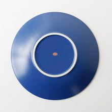 画像をギャラリービューアに読み込む, Postmodern Plate