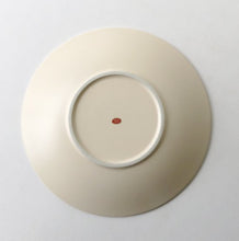 画像をギャラリービューアに読み込む, Postmodern Plate