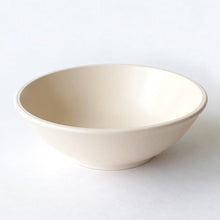 画像をギャラリービューアに読み込む, Postmodern Pasta Bowl