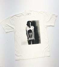 画像をギャラリービューアに読み込む, Cosmic Music / Patti and Keith Tee