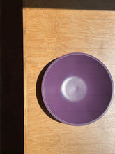 画像をギャラリービューアに読み込む, Postmodern Pasta Bowl