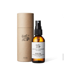 画像をギャラリービューアに読み込む, Apotheke Fragrance / Room mist spray