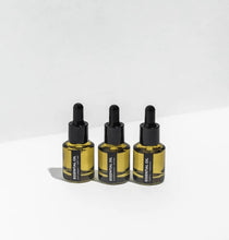 画像をギャラリービューアに読み込む, FAZEEK / Essential Oil