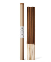 画像をギャラリービューアに読み込む, Apotheke Fragrance / Incense stick
