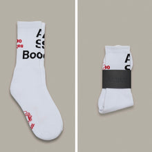 画像をギャラリービューアに読み込む, Actual Source / Books Socks
