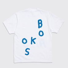 画像をギャラリービューアに読み込む, Actual Source / Shop Tee Next Generation Short Sleeve