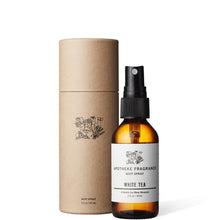 画像をギャラリービューアに読み込む, Apotheke Fragrance / Room mist spray