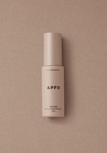 画像をギャラリービューアに読み込む, Apotheke Fragrance / Hand Sanitizer Spray