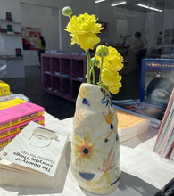 画像をギャラリービューアに読み込む, Mixed Needs / Wildflower Free From Vase