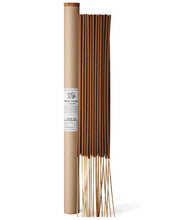 画像をギャラリービューアに読み込む, Apotheke Fragrance / Incense stick