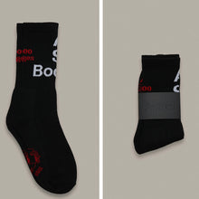 画像をギャラリービューアに読み込む, Actual Source / Books Socks