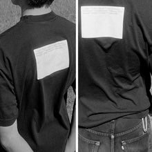 画像をギャラリービューアに読み込む, Actual Source / A T-Shirt By Actual Source & Public-Library