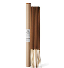 画像をギャラリービューアに読み込む, Apotheke Fragrance / Incense stick