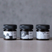 画像をギャラリービューアに読み込む, Fragrance Yes / Aroma Skin Cream