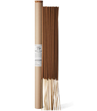 画像をギャラリービューアに読み込む, Apotheke Fragrance / Incense stick