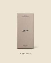 画像をギャラリービューアに読み込む, Apotheke Fragrance / Hand Wash