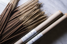 画像をギャラリービューアに読み込む, Apotheke Fragrance / Incense stick