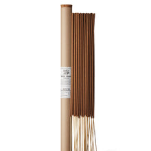 画像をギャラリービューアに読み込む, Apotheke Fragrance / Incense stick