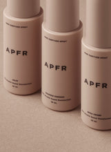 画像をギャラリービューアに読み込む, Apotheke Fragrance / Hand Sanitizer Spray