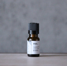 画像をギャラリービューアに読み込む, Fragrance Yes / Essential Oil (Refresh)