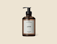 画像をギャラリービューアに読み込む, Apotheke Fragrance / Hand Wash