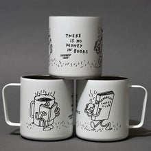 画像をギャラリービューアに読み込む, Dead Beat Club / Camp Cup