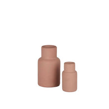 画像をギャラリービューアに読み込む, Peaches / Vase Set