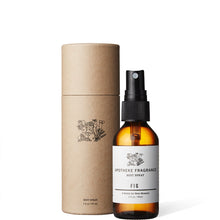 画像をギャラリービューアに読み込む, Apotheke Fragrance / Room mist spray