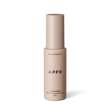 画像をギャラリービューアに読み込む, Apotheke Fragrance / Hand Sanitizer Spray