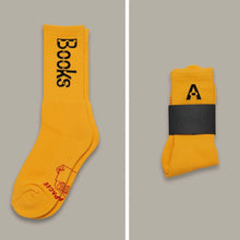 画像をギャラリービューアに読み込む, Actual Source / CCTV Socks