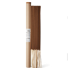 画像をギャラリービューアに読み込む, Apotheke Fragrance / Incense stick