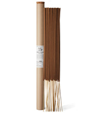 画像をギャラリービューアに読み込む, Apotheke Fragrance / Incense stick