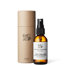 画像をギャラリービューアに読み込む, Apotheke Fragrance / Room mist spray