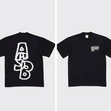 画像をギャラリービューアに読み込む, Actual Source / LTD Short Sleeve