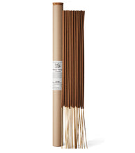 画像をギャラリービューアに読み込む, Apotheke Fragrance / Incense stick