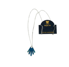 画像をギャラリービューアに読み込む, Maple XO / Vallecito Necklace
